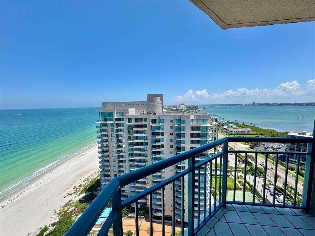 1540 Gulf Boulevard - Photo 1