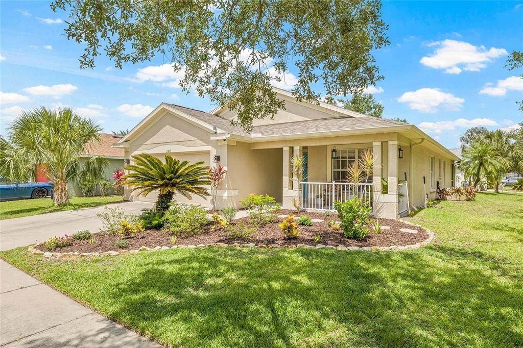 11830 Autumn Creek Drive - Photo 1