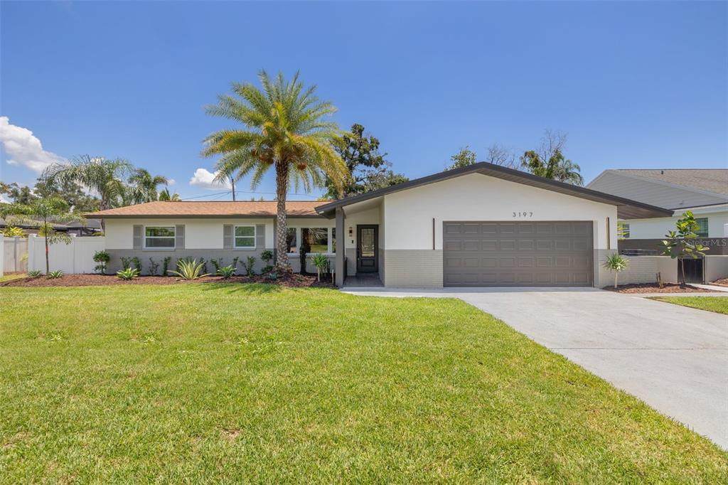 3197 Walnut Street - Photo 1