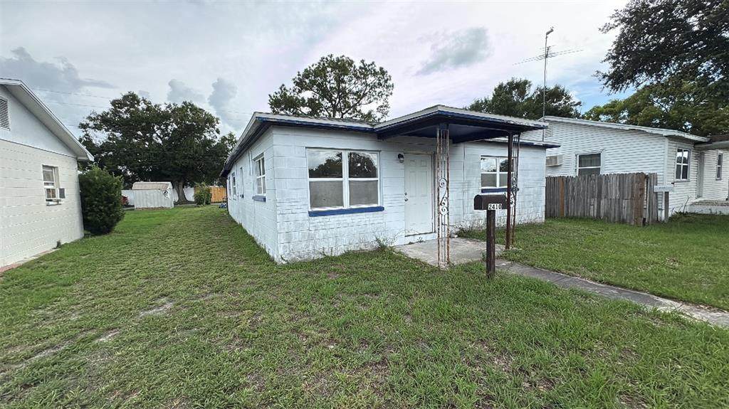 2410 38TH Avenue - Photo 1