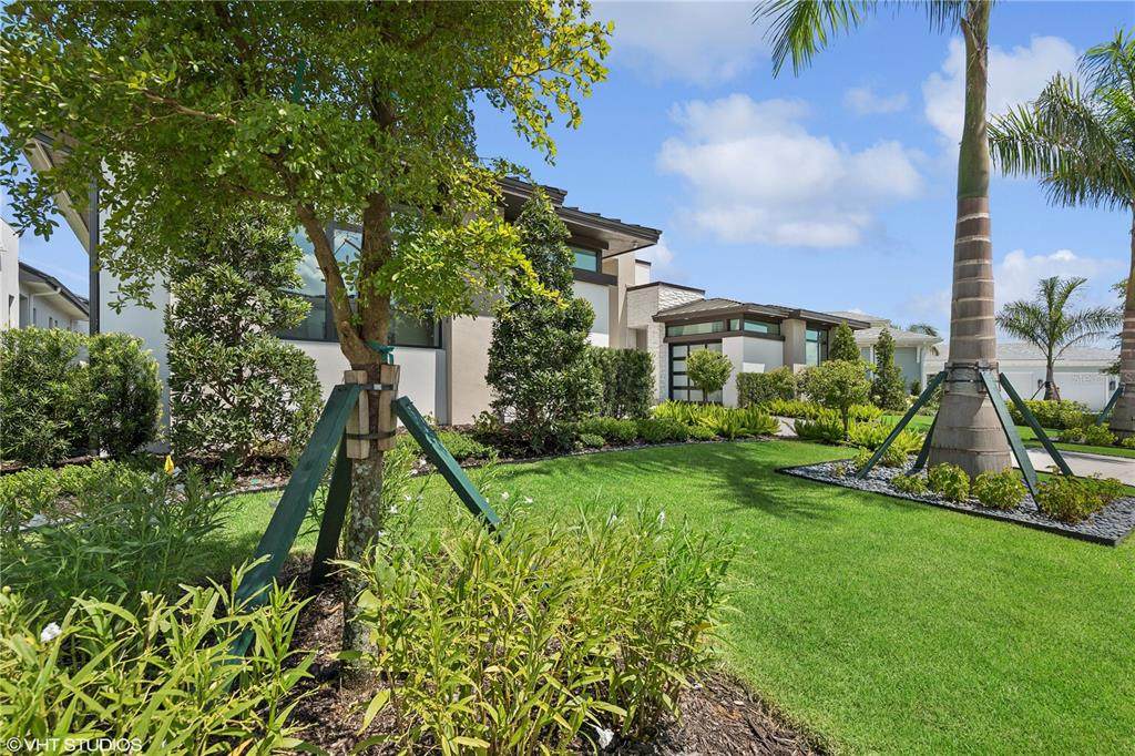 10411 Via Parma Way - Photo 1