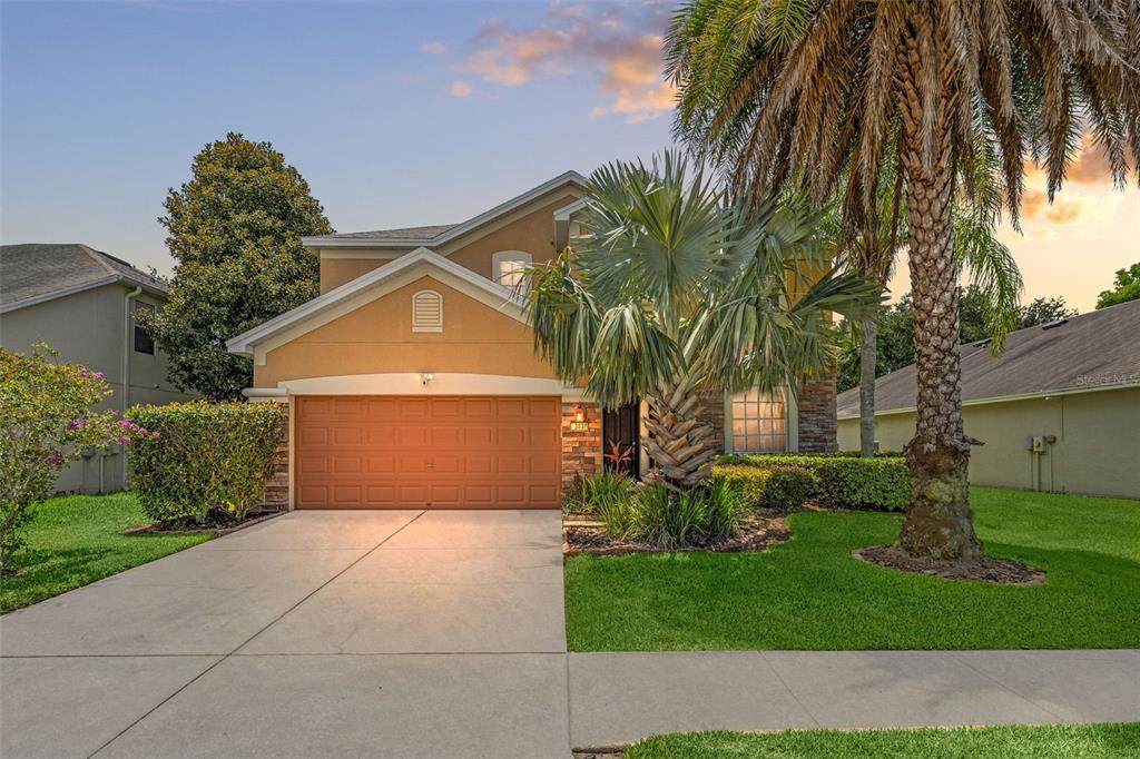 13830 Trull Way - Photo 1