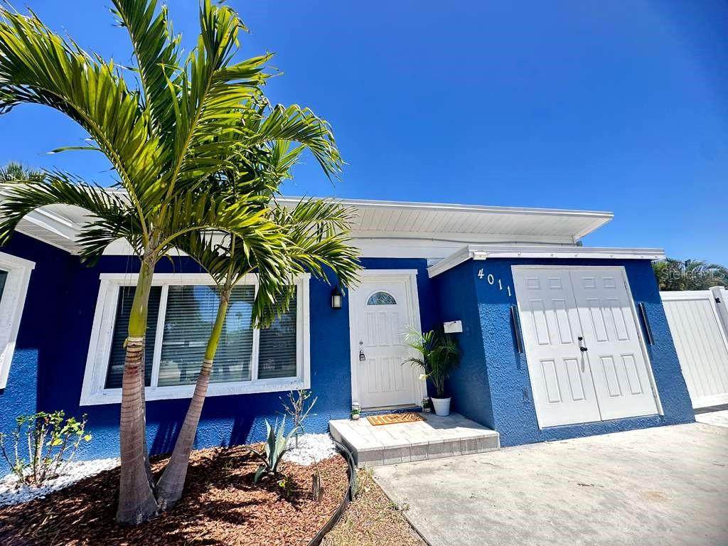 4011 Helena Street - Photo 1