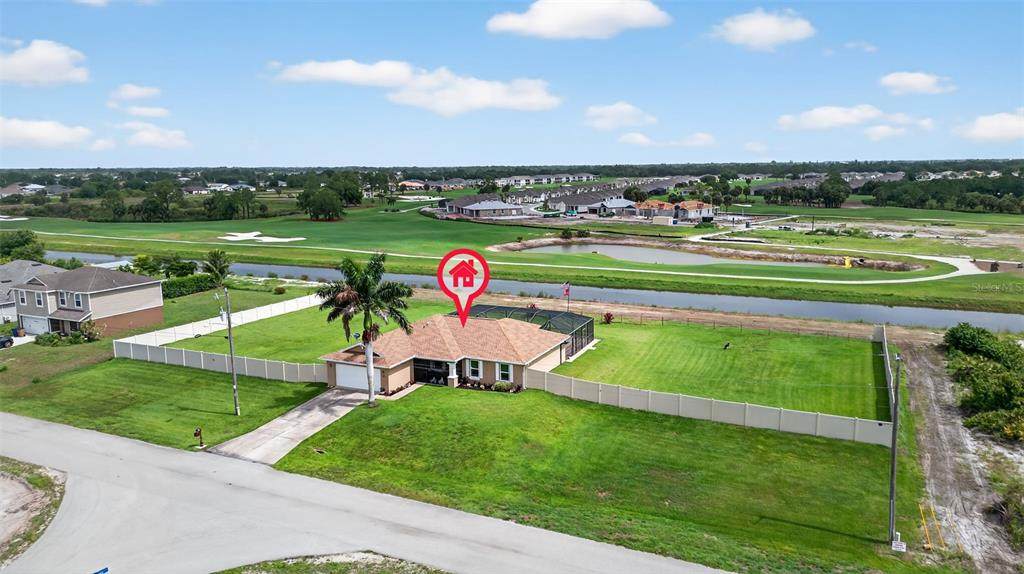 125 Paddock Street - Photo 1