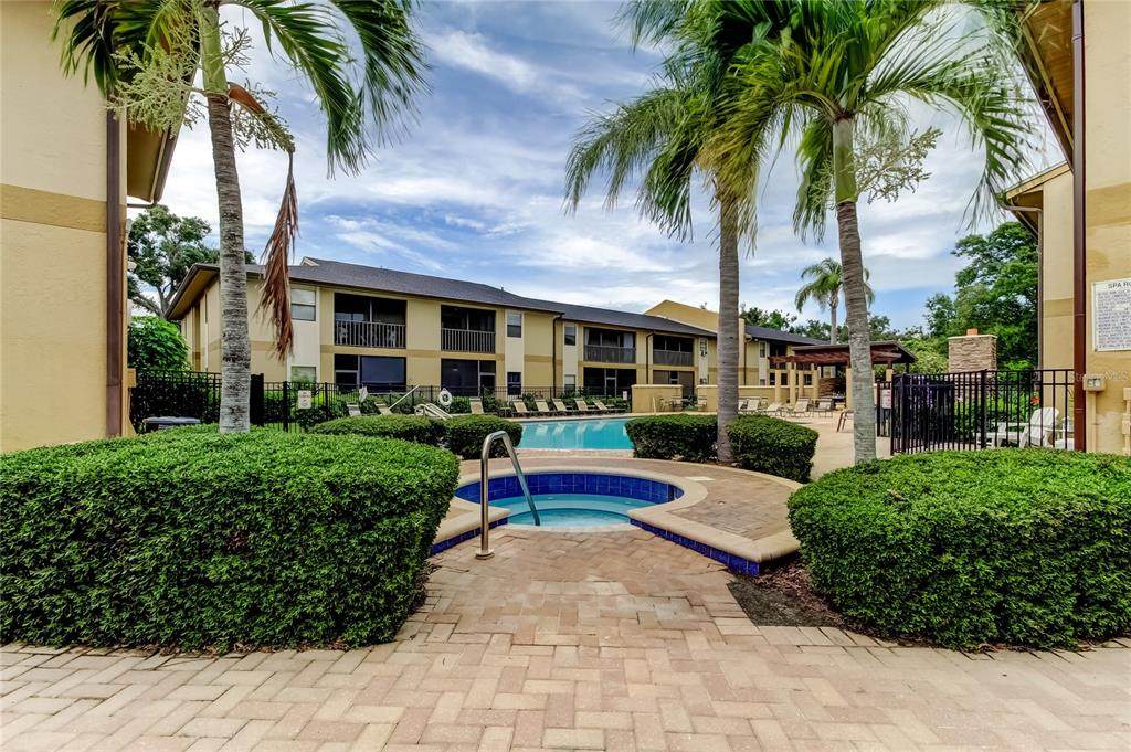 12261 Sailwinds Drive - Photo 1