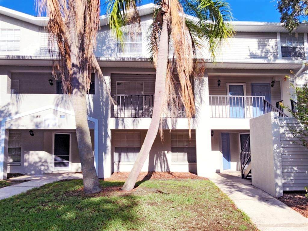 7148 Bank Drive - Photo 1
