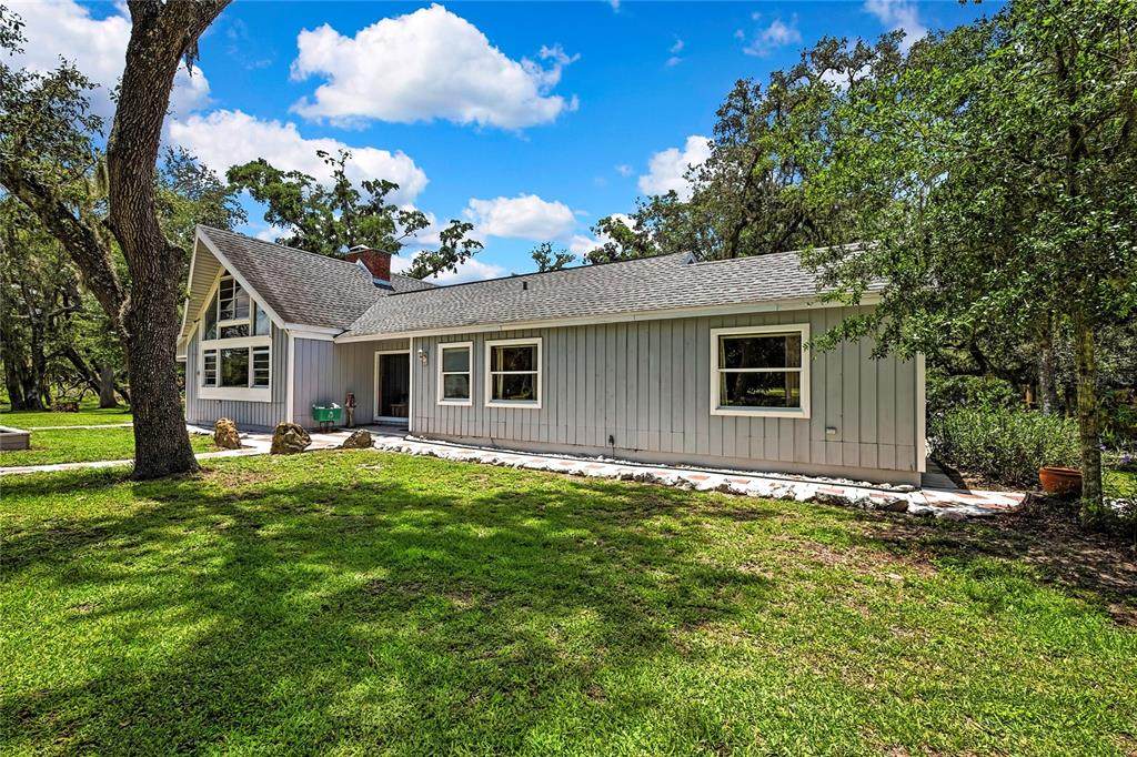 21451 Us Highway 98 - Photo 1