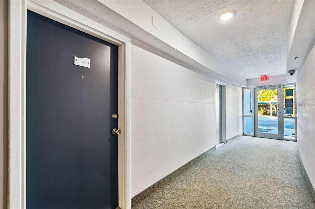 3315 58TH Avenue - Photo 1