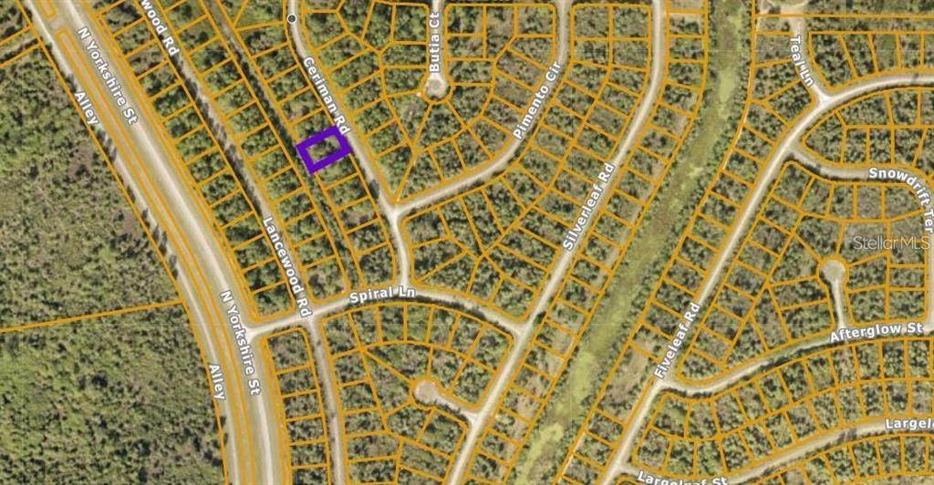  Ceriman Road - Photo 1