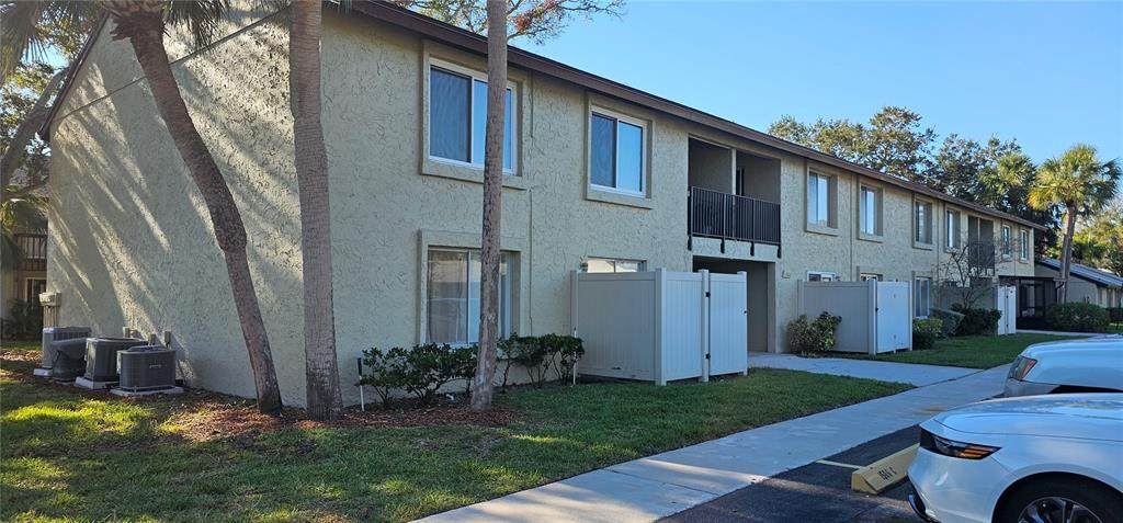 4215 Bay Drive - Photo 1