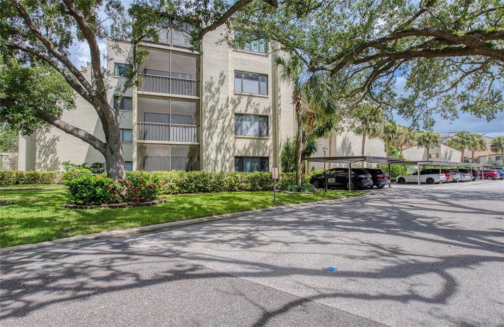 700 Starkey Road - Photo 1