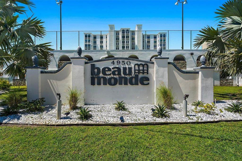 4950 Gulf Boulevard - Photo 1