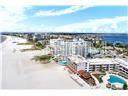 4950 Gulf Boulevard - Photo 48