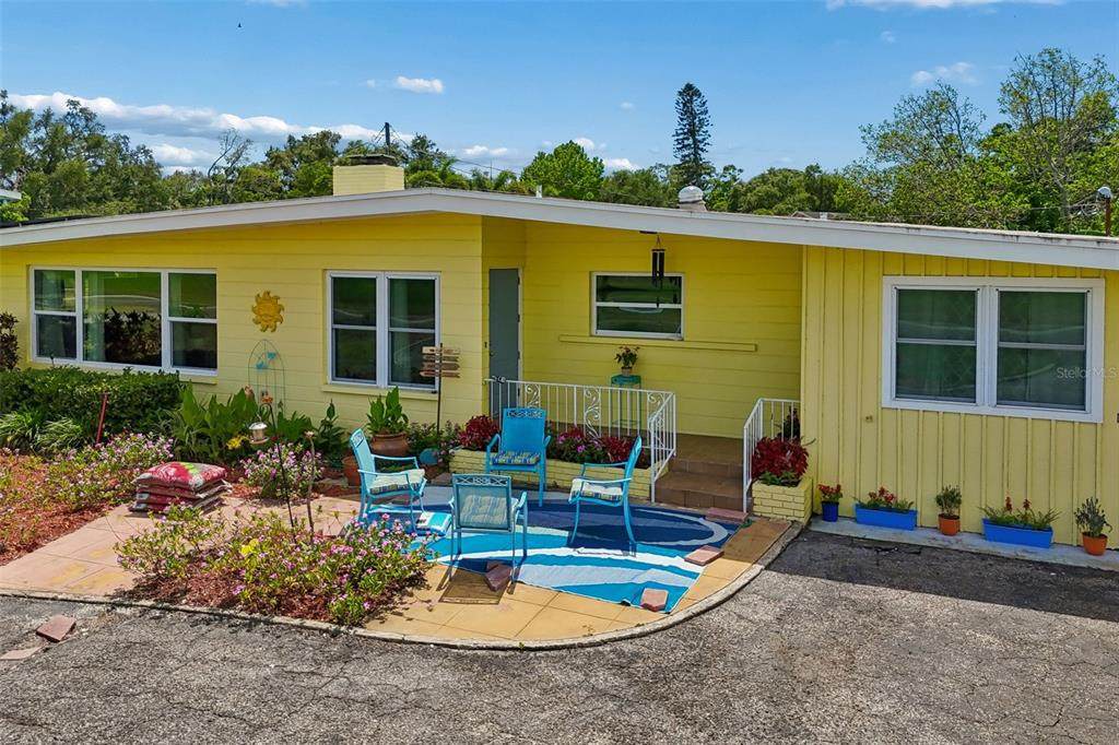 2110 Fairway Avenue - Photo 1