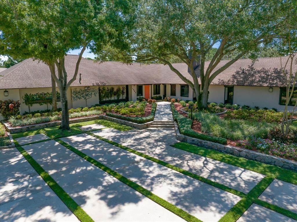 1835 Alicia Way - Photo 1