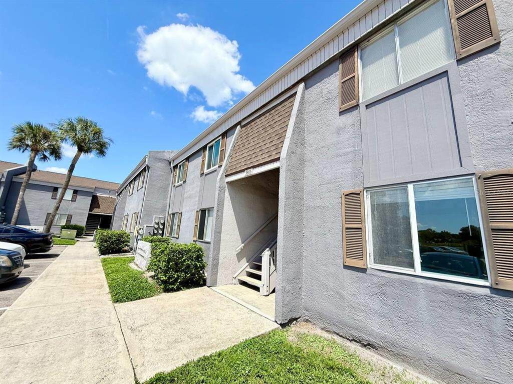 3805 Cortez Circle - Photo 1