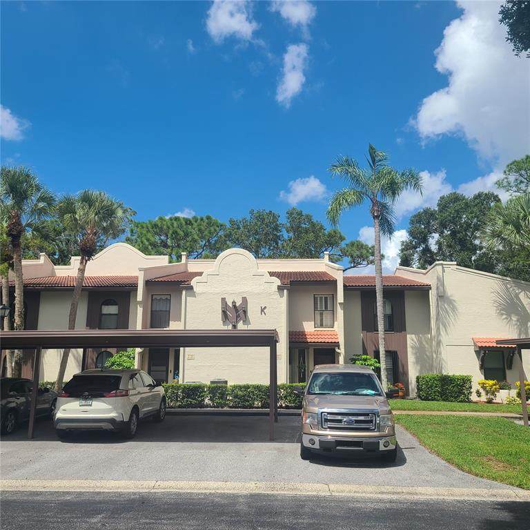 3505 Tarpon Woods Boulevard - Photo 1