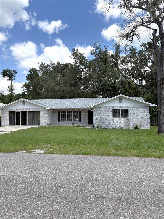 1214 Mitchell Street - Photo 1