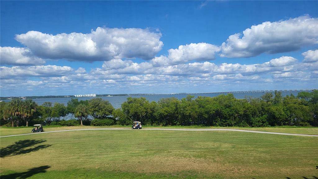 2617 Cove Cay Drive - Photo 1