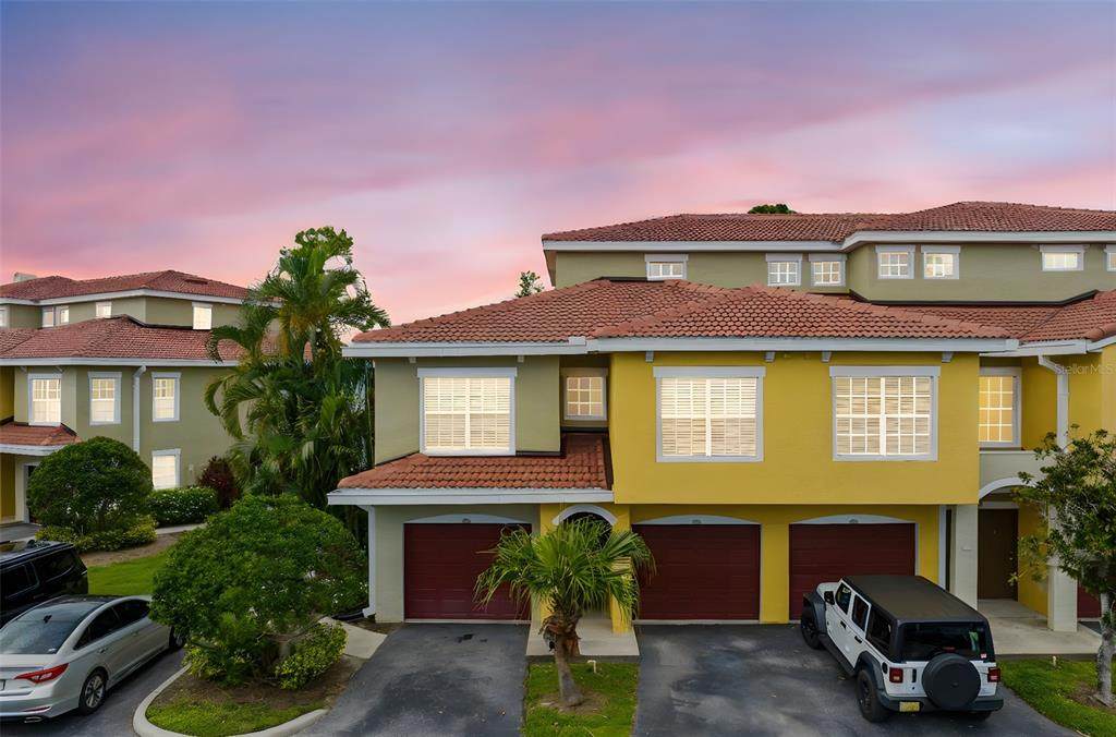 5601 Bentgrass Drive - Photo 1