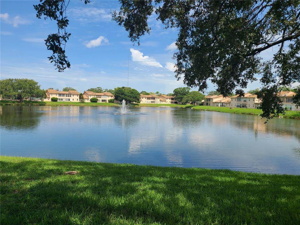 3849 Sailmaker Lane - Photo 1