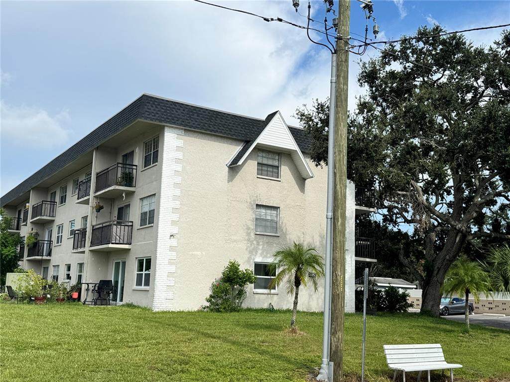1185 58TH Street - Photo 1