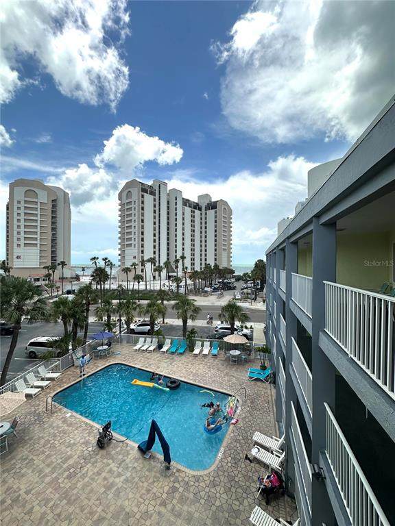 445 Gulfview Boulevard - Photo 1