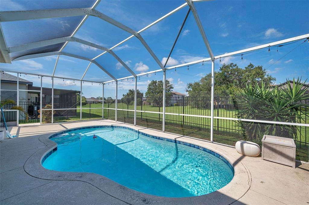 4641 Rolling Green Drive - Photo 1