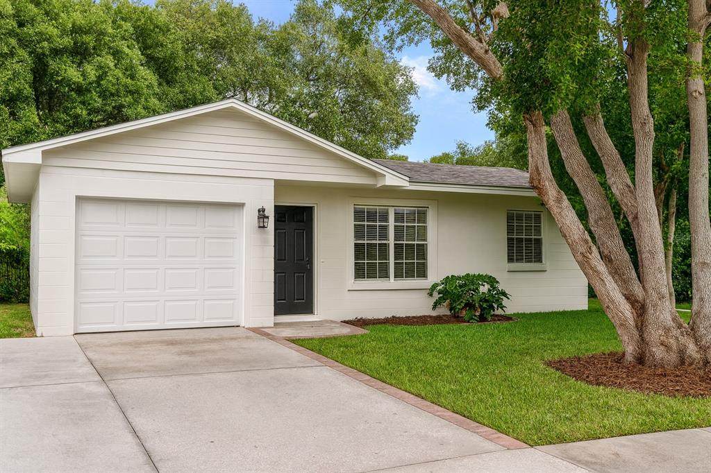 180 2ND Street - Photo 1