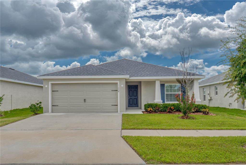 11958 Stone Pine Street - Photo 1