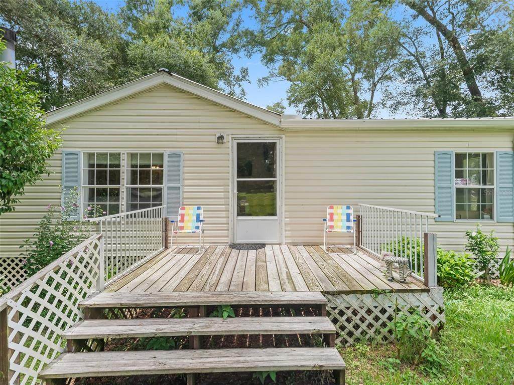 8970 Cr 646 - Photo 1