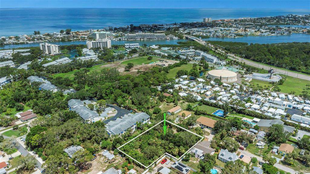 11534 Lowe Road - Photo 1