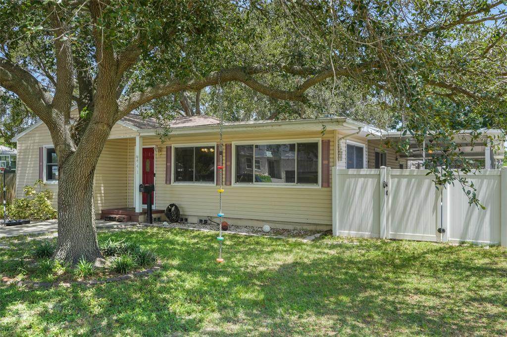 441 Rotary Place - Photo 1