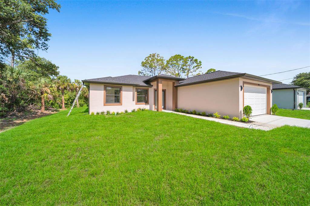 81 Flamingo Boulevard - Photo 1