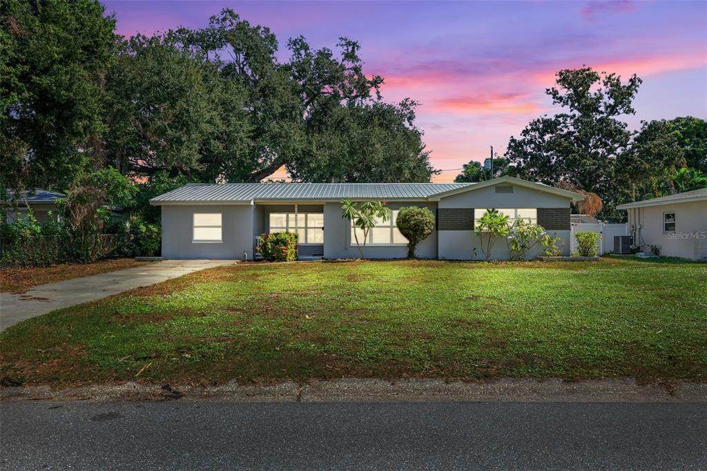 2153 75TH Way - Photo 1