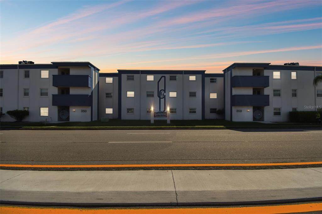 350 79TH Avenue - Photo 1