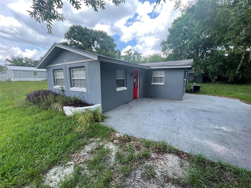1225 Nemeth Street - Photo 1
