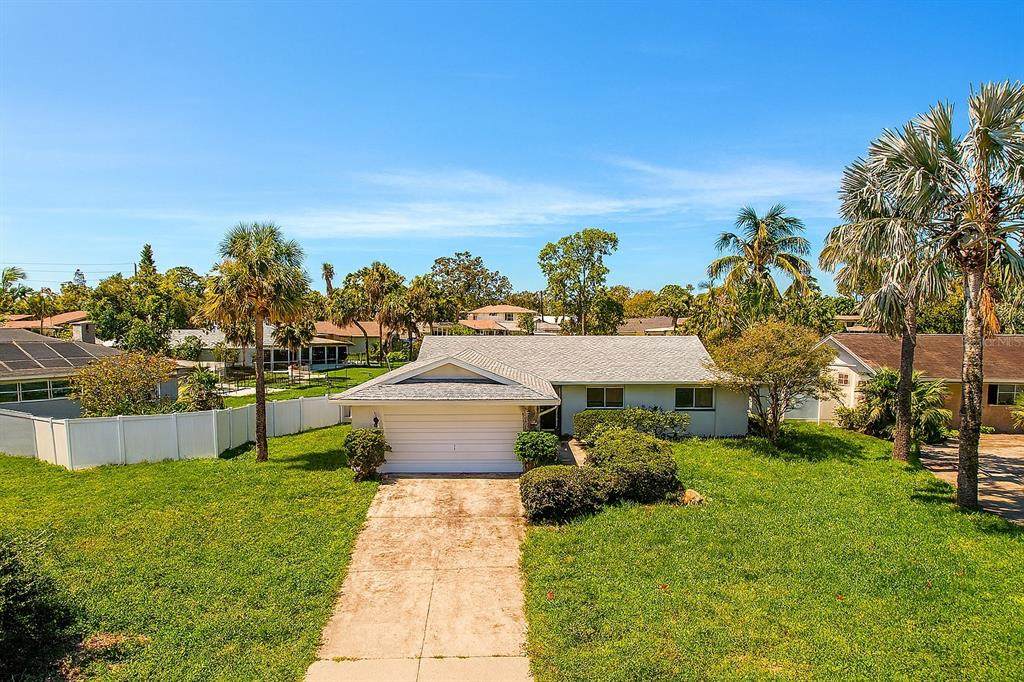 5116 Venetian Boulevard - Photo 1