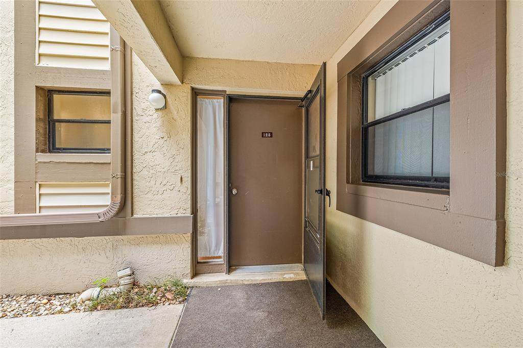 125 Woodlake Wynde - Photo 1