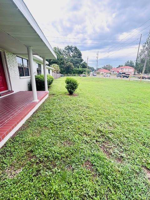 3502 Bloomingdale Avenue - Photo 1