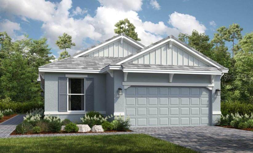 3866 Consolare Court - Photo 1