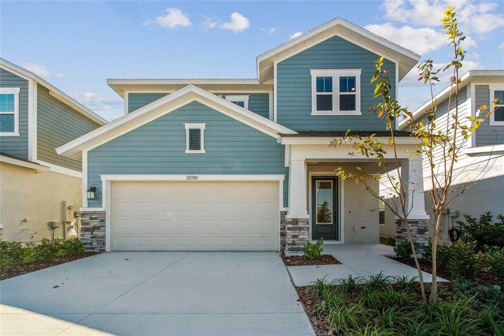 28780 Jujube Road - Photo 1