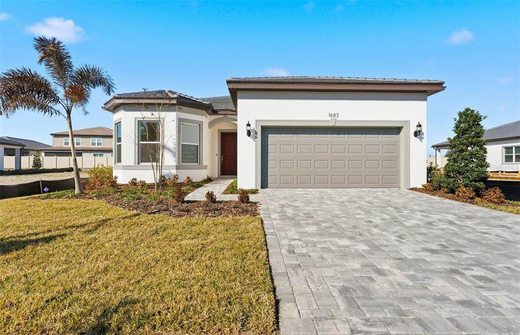 1683 Valier Point - Photo 1