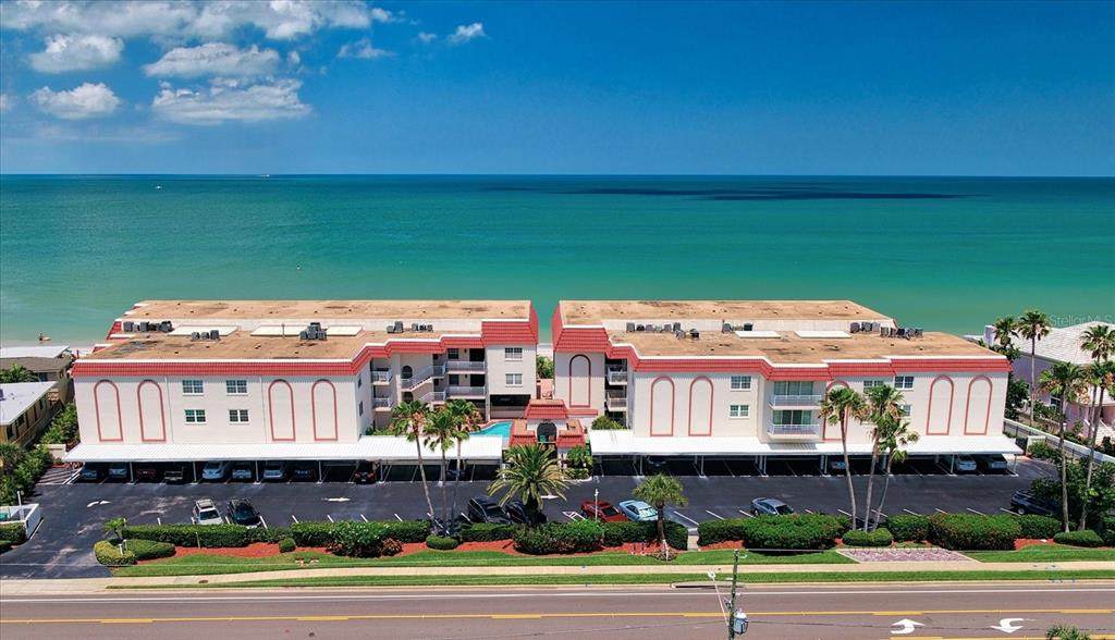 2900 Gulf Boulevard - Photo 1
