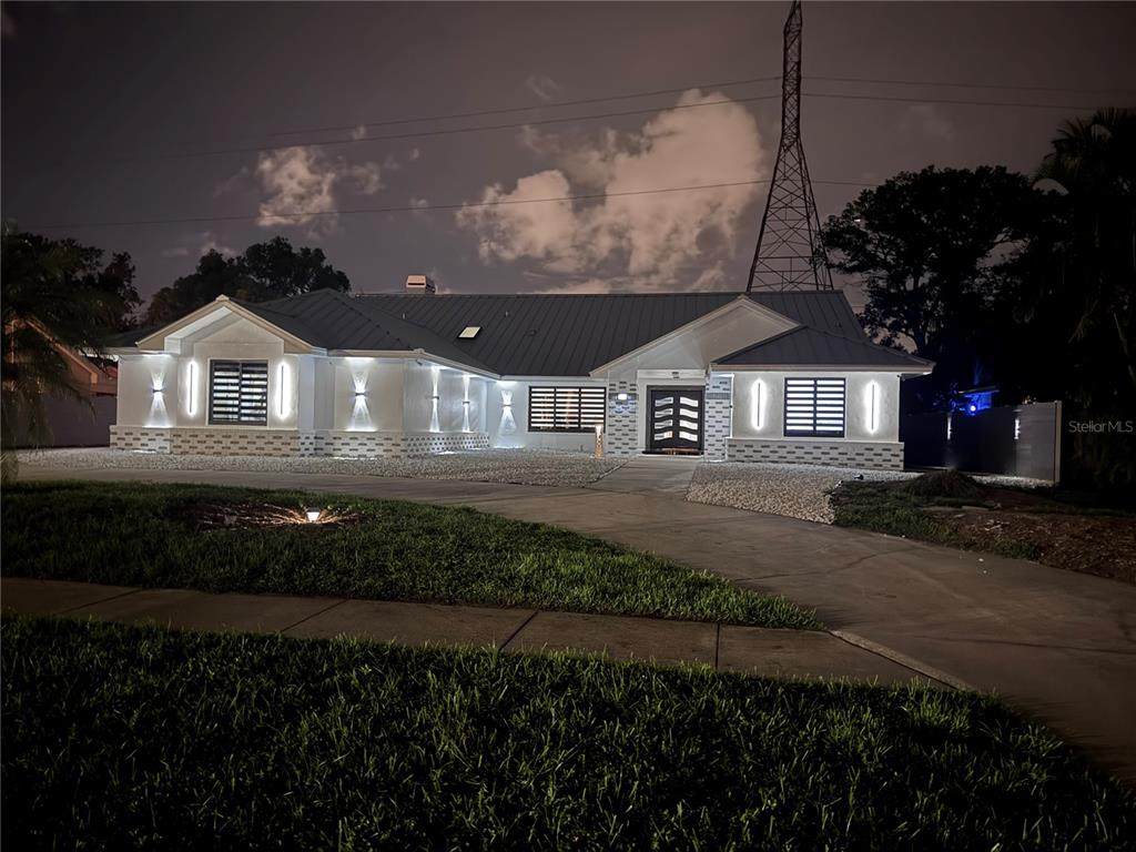 2834 Chancery Lane - Photo 1