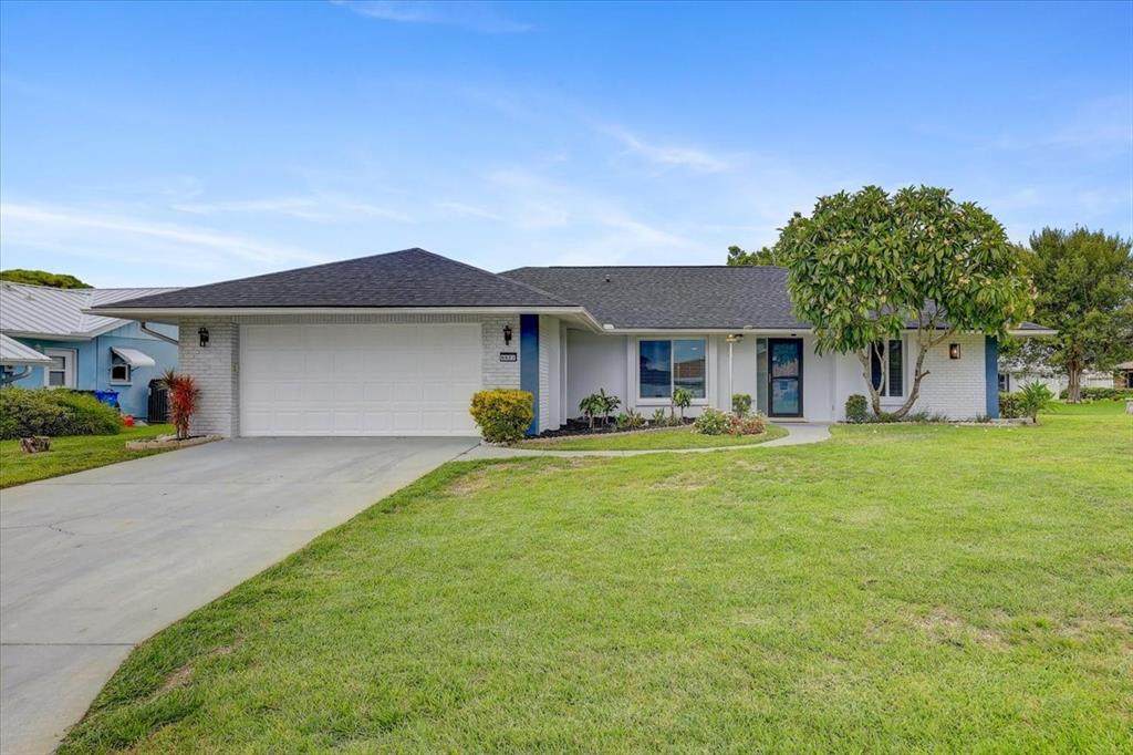 6627 Heritage Lane - Photo 1