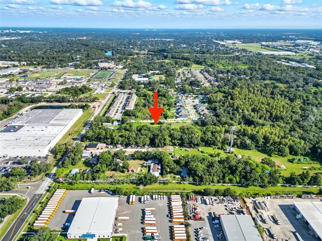 6213 Orient Road - Photo 1