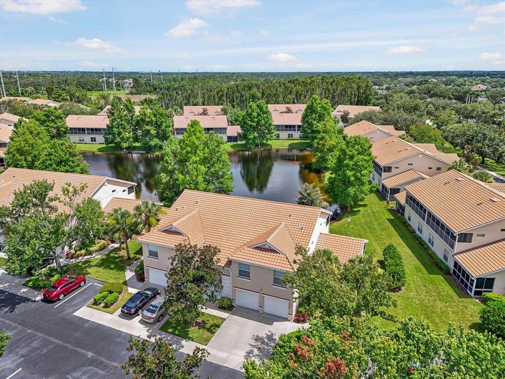 7018 Scrub Jay Way - Photo 1