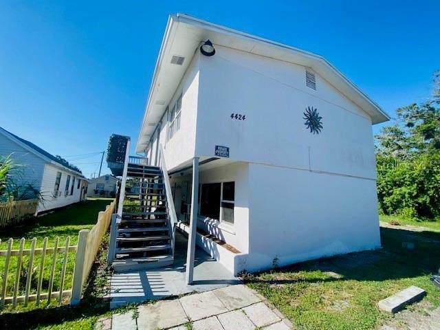 4424 57TH Avenue - Photo 1