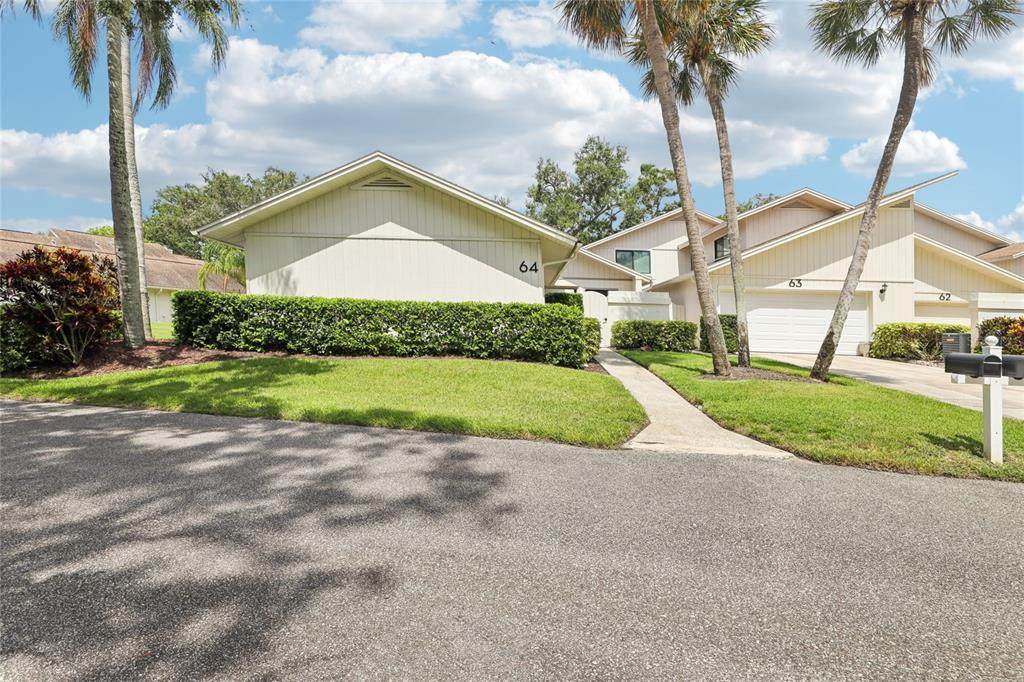 545 Westlake Boulevard - Photo 1